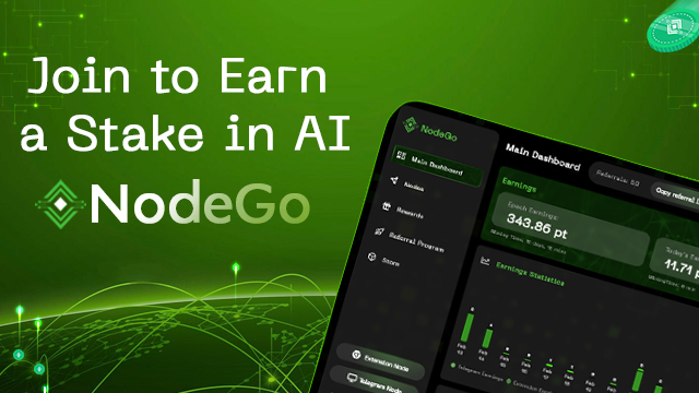 app.nodego.ai